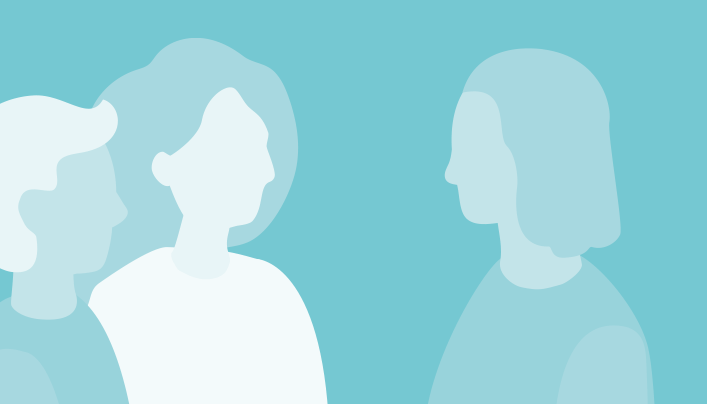 Lebensberatung Gerolstein (c) Lebensberatung im Bistum Trier Lebensberatung Gerolstein