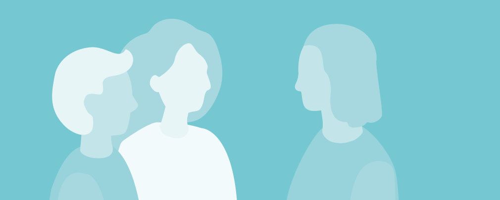 Lebensberatung Gerolstein (c) Lebensberatung im Bistum Trier Lebensberatung Gerolstein