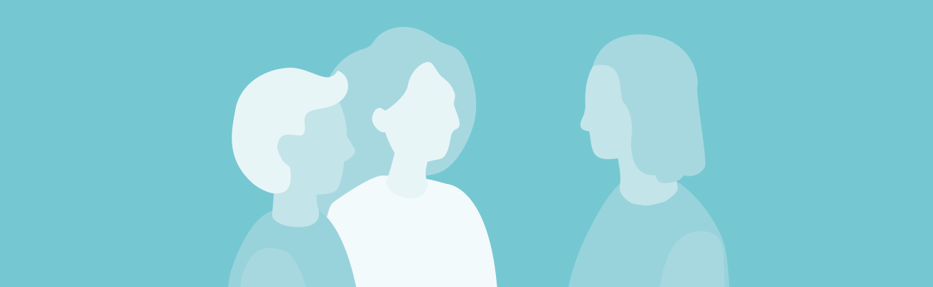 Lebensberatung Gerolstein (c) Lebensberatung im Bistum Trier Lebensberatung Gerolstein